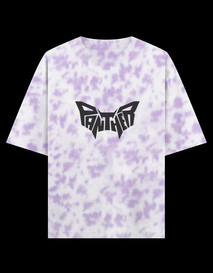 Front_1_c_67.jpg