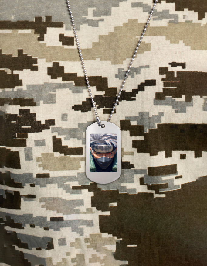 Front_1_c_68.jpg
