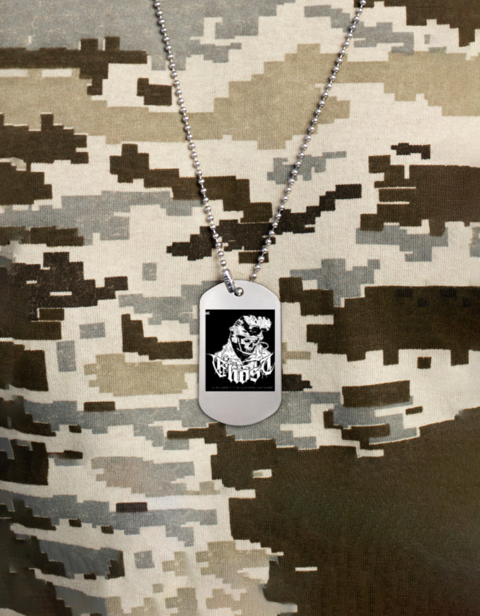 Front_1_c_68.jpg