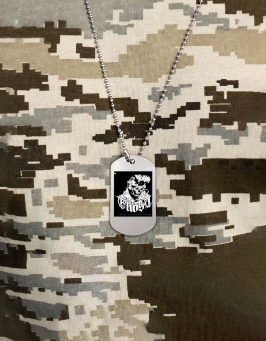 Front_1_c_68.jpg