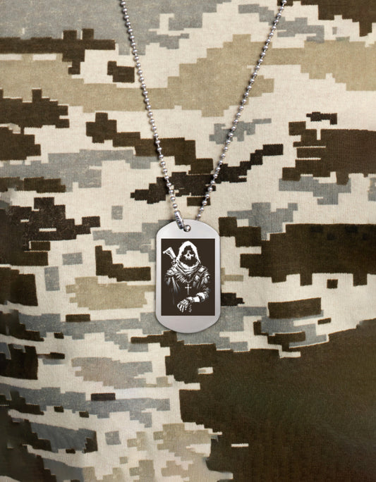 Front_1_c_68.jpg