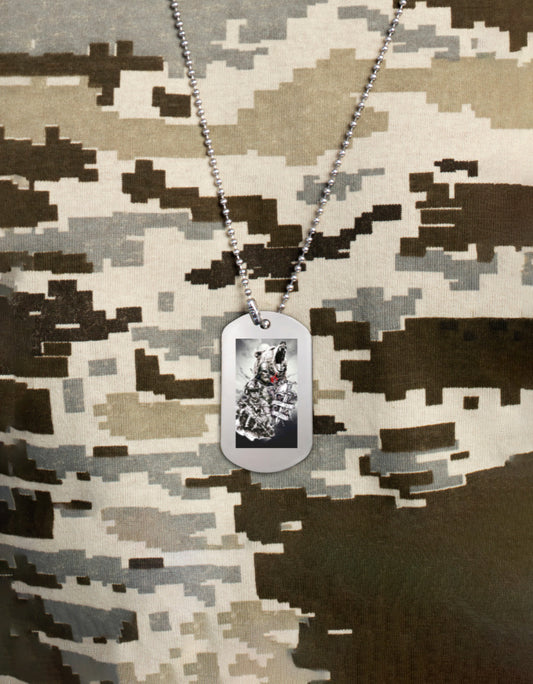 Front_1_c_68.jpg
