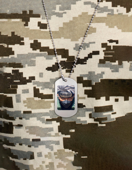 Front_1_c_68.jpg