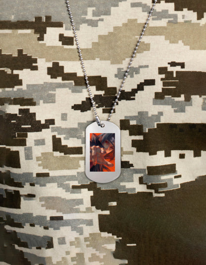Front_1_c_68.jpg