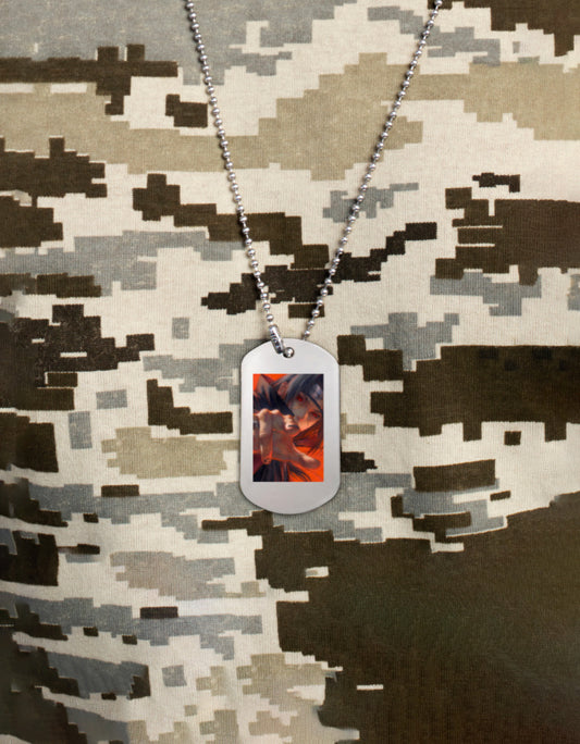 Front_1_c_68.jpg