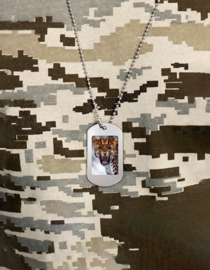 Front_1_c_68.jpg