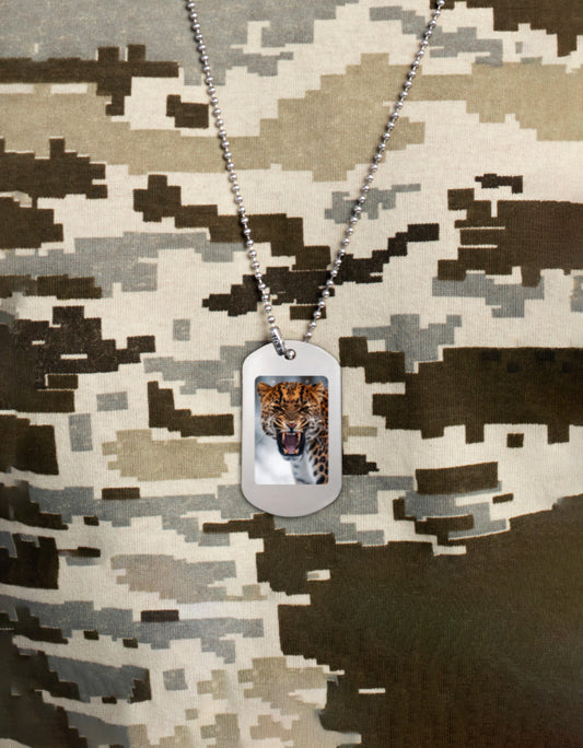 Front_1_c_68.jpg