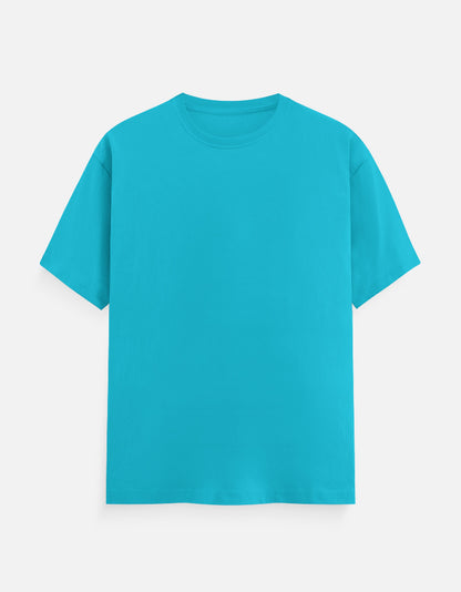 Color_SkyBlue