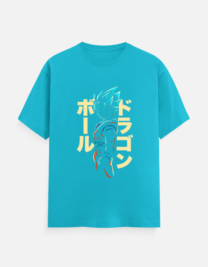 Color_SkyBlue
