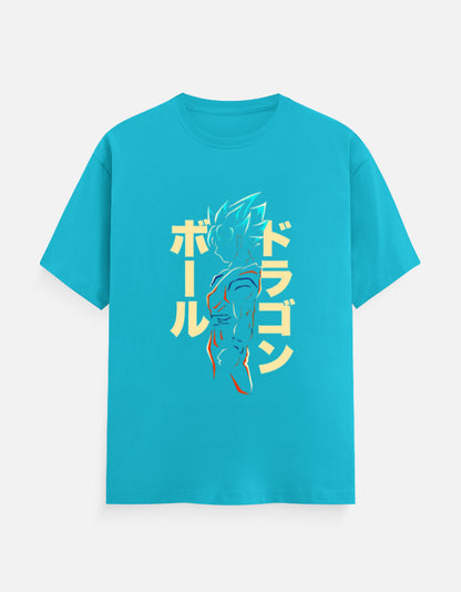 Color_SkyBlue