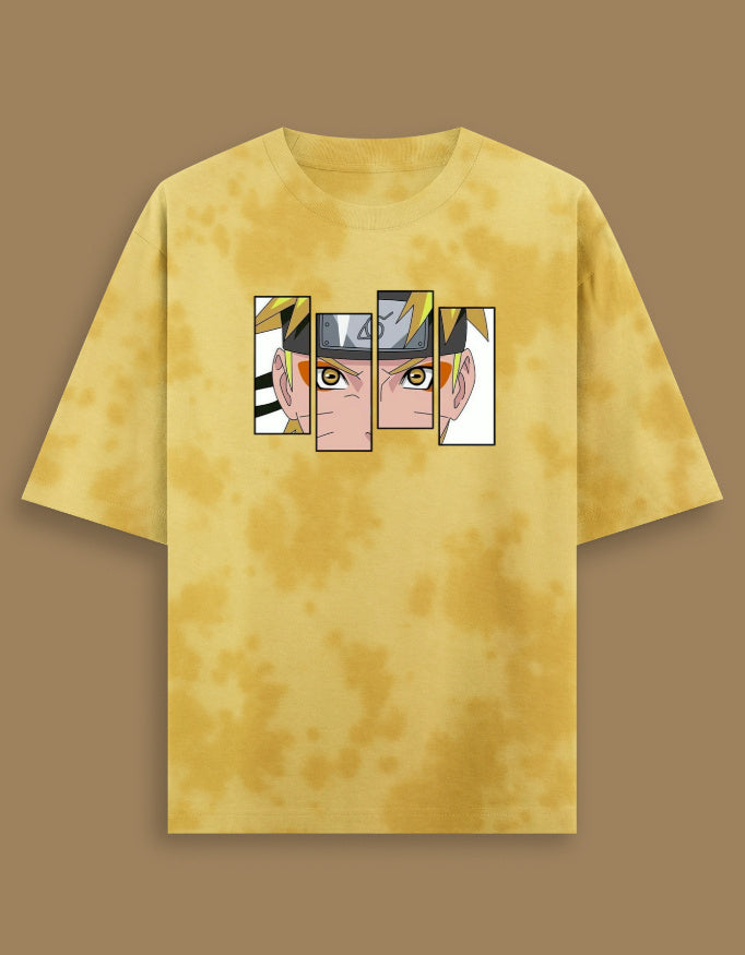 Front_1_c_7.jpg