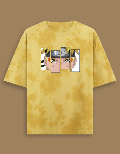 Front_1_c_7.jpg