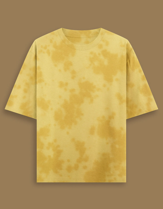 Front_1_c_7.jpg