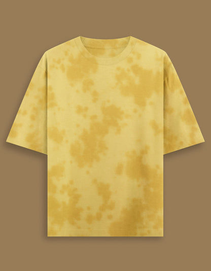 Front_1_c_7.jpg