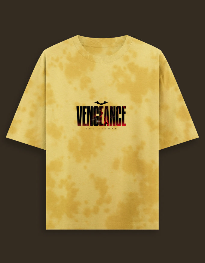 Front_1_c_7.jpg