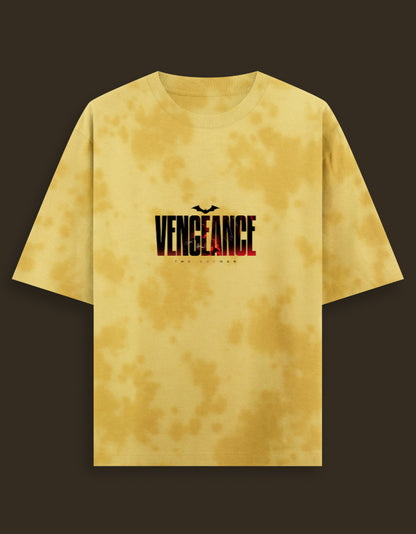 Front_1_c_7.jpg