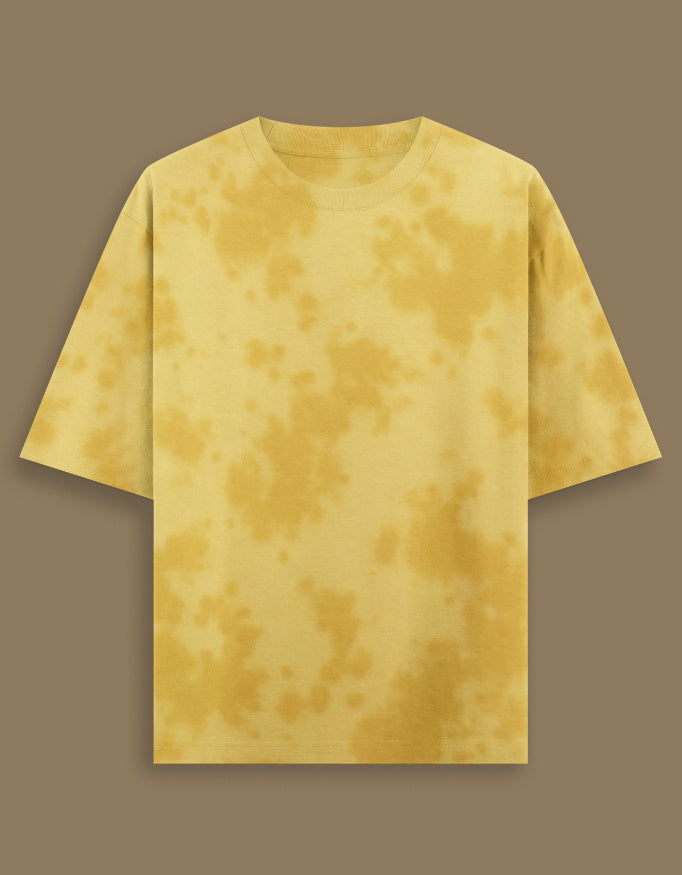 Front_1_c_7.jpg