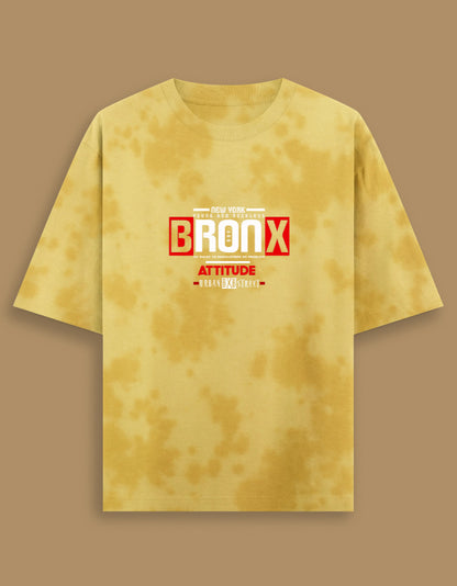 Front_1_c_7.jpg