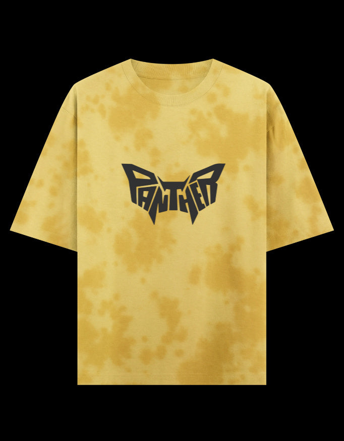 Front_1_c_7.jpg