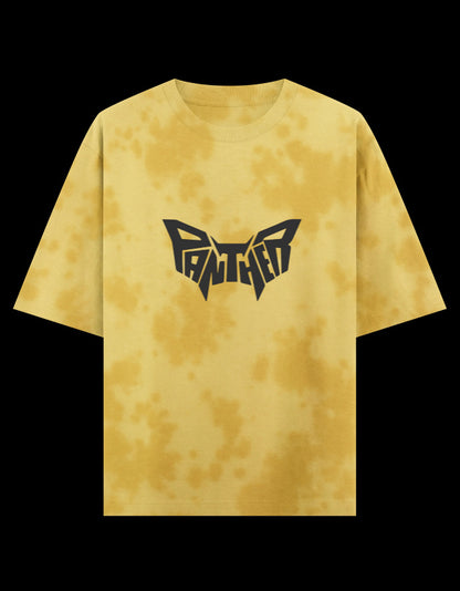 Front_1_c_7.jpg