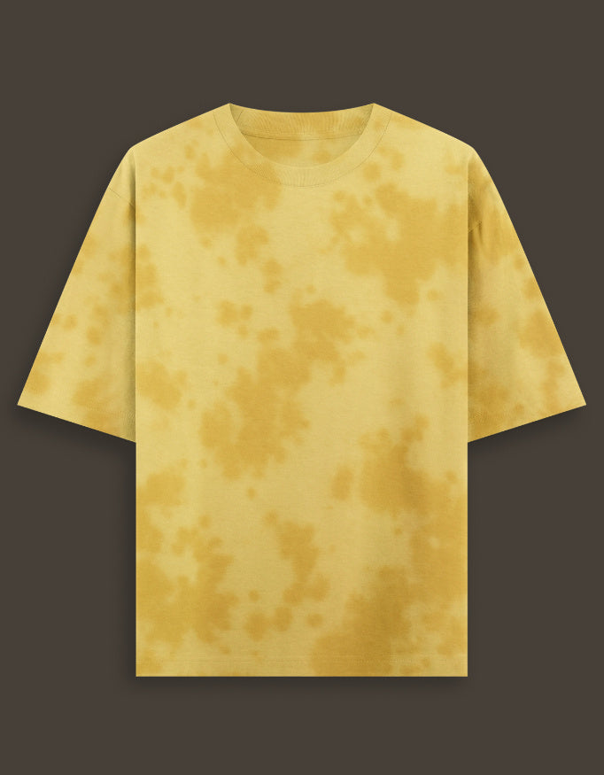 Front_1_c_7.jpg
