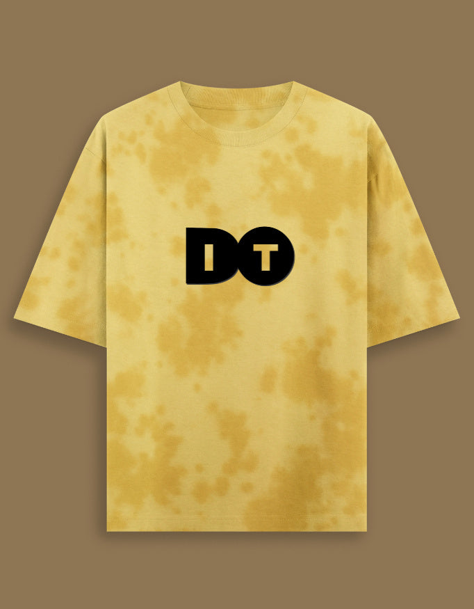 Front_1_c_7.jpg