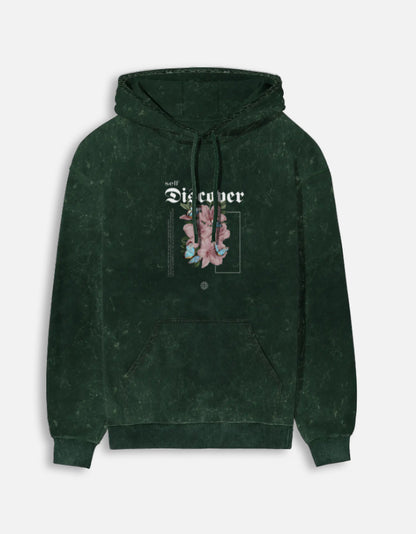 Front_1_c_8.jpg