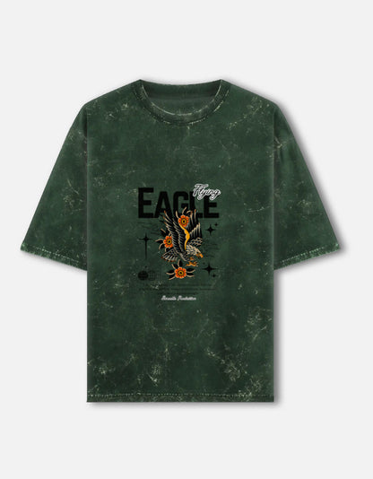 Front_1_c_8.jpg