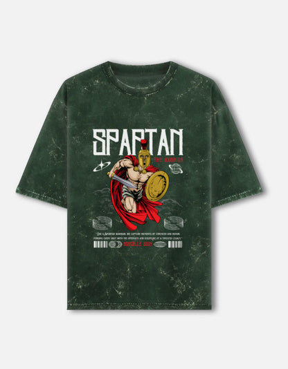 Front_1_c_8.jpg
