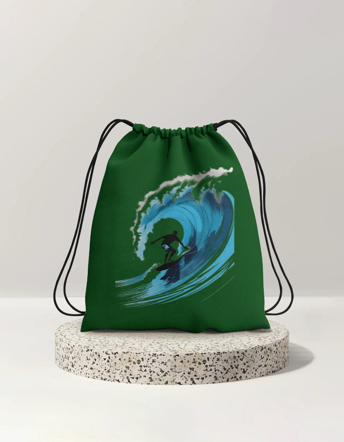 Color_BottleGreen