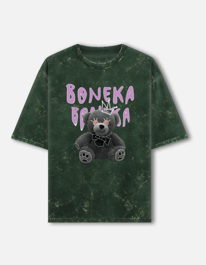 Front_1_c_8.jpg