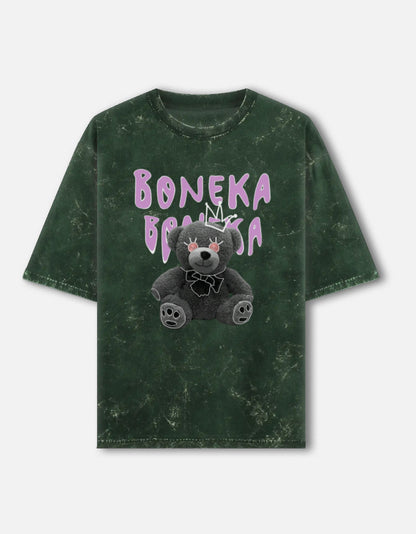 Front_1_c_8.jpg