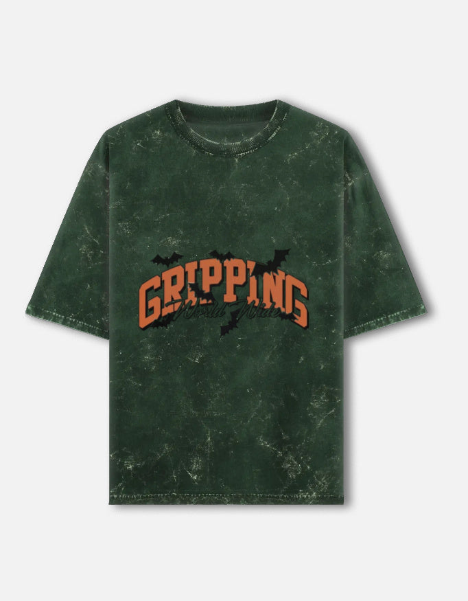 Front_1_c_8.jpg