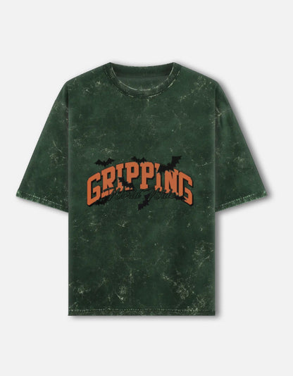 Front_1_c_8.jpg