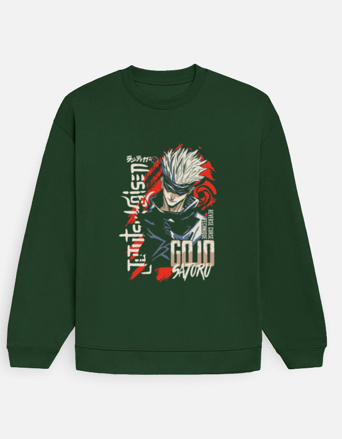 Color_BottleGreen