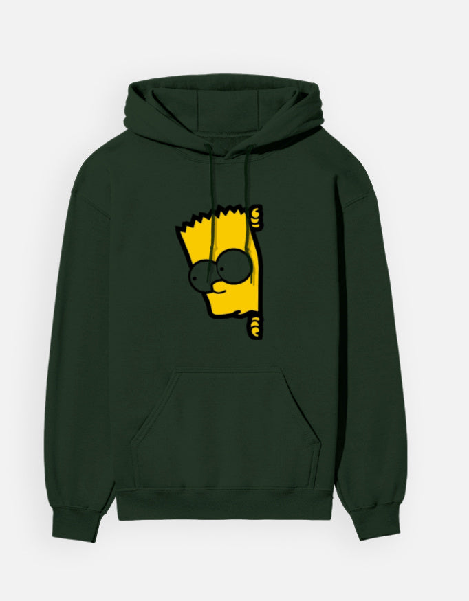 Front_1_c_8.jpg