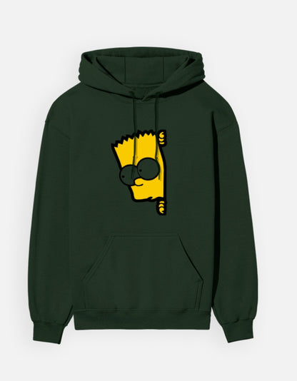Front_1_c_8.jpg