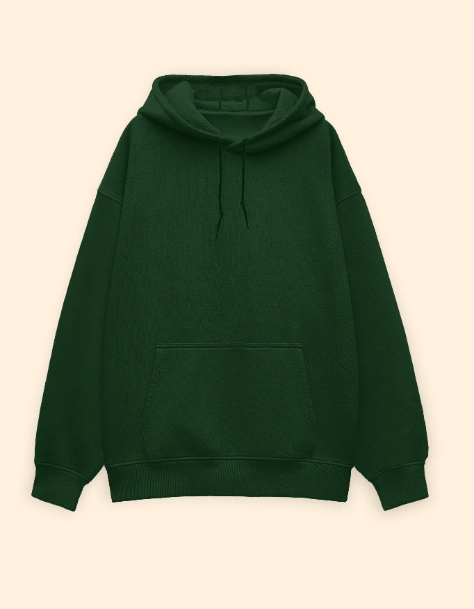 Front_1_c_8.jpg