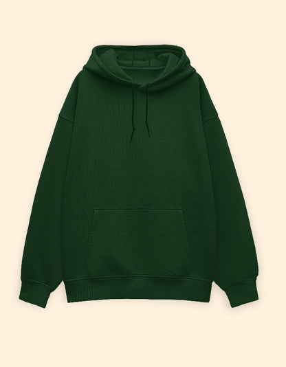 Front_1_c_8.jpg