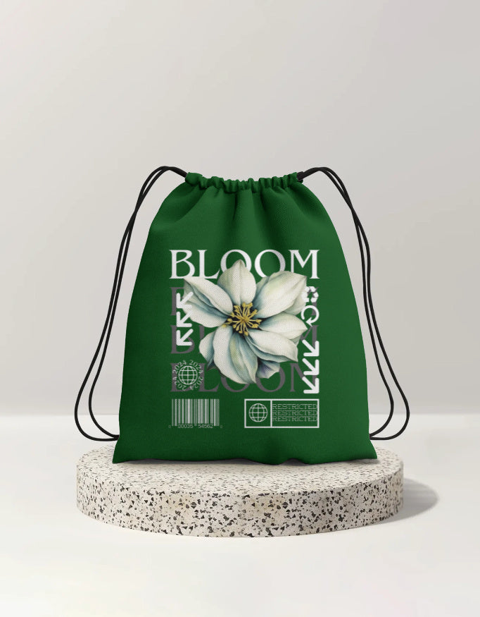 Color_BottleGreen