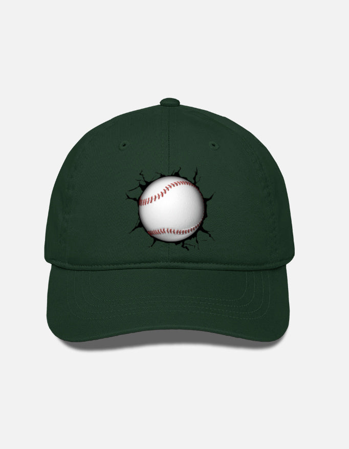 Color_BottleGreen