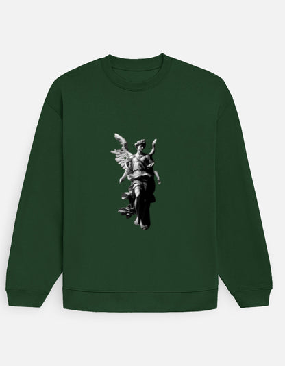 Color_BottleGreen