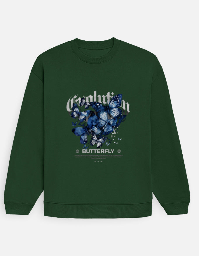Color_BottleGreen