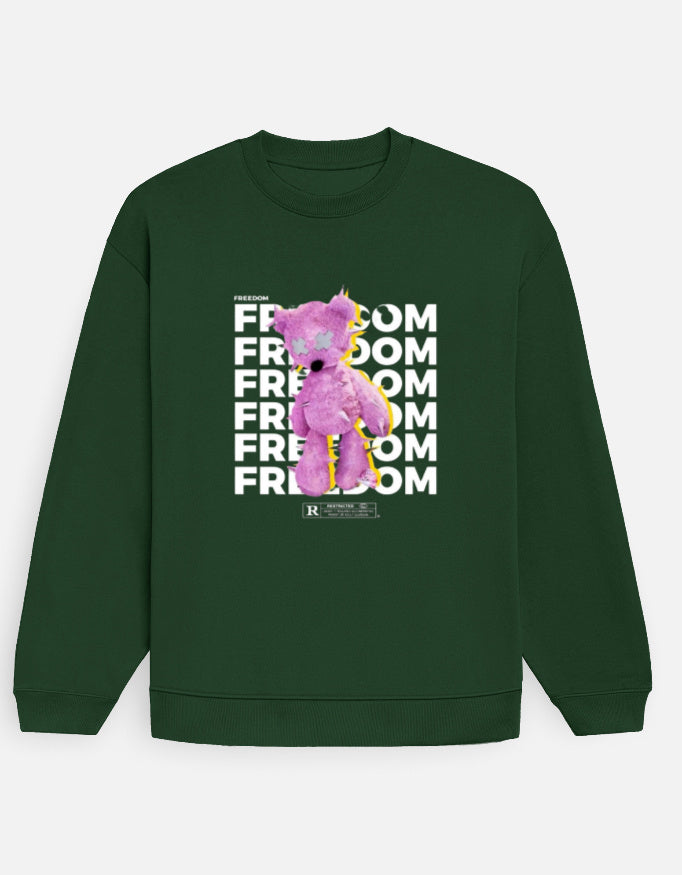 Front_1_c_8.jpg