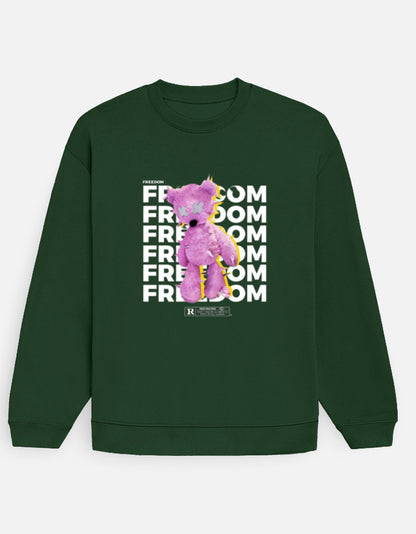 Front_1_c_8.jpg