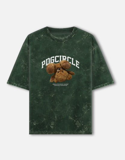 Front_1_c_8.jpg