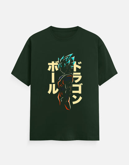 Color_BottleGreen
