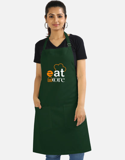 Front_1_c_8.jpg