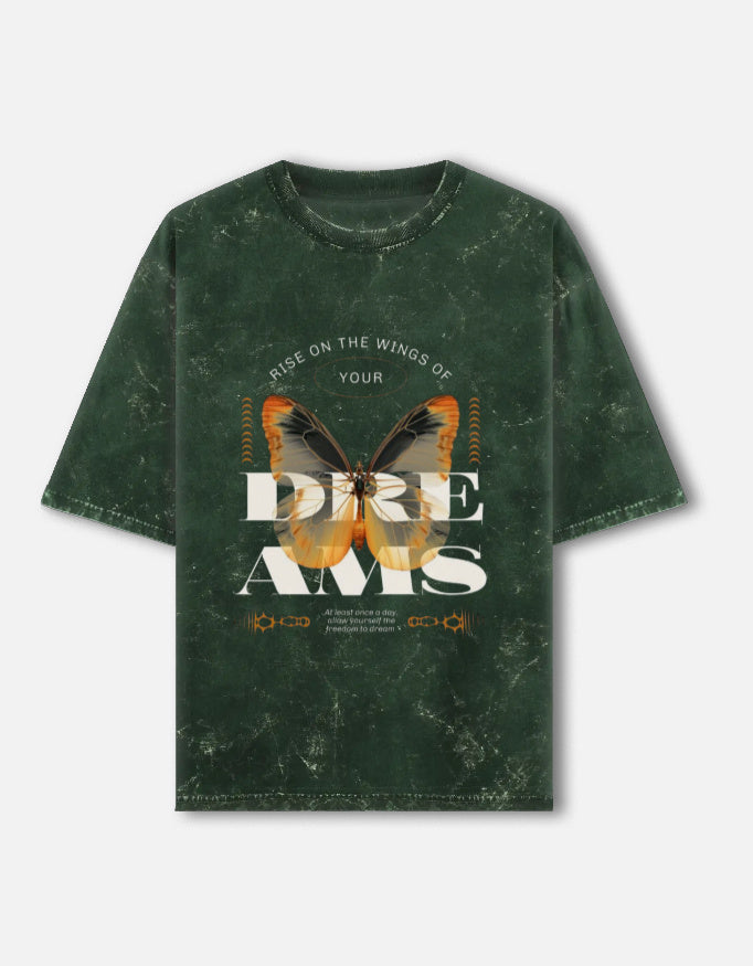 Front_1_c_8.jpg