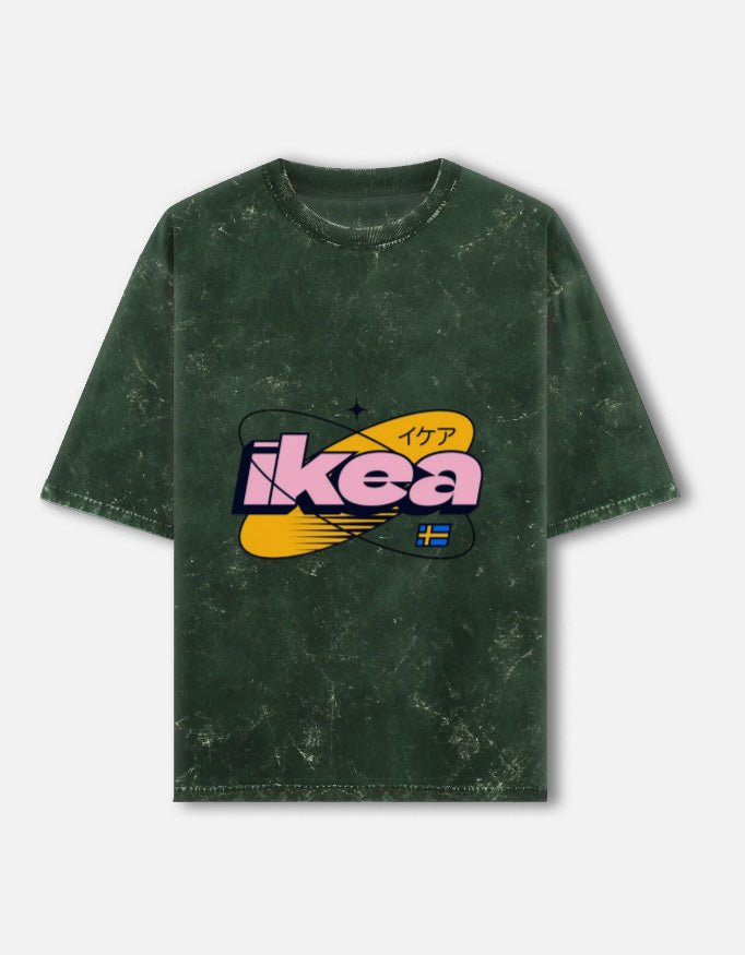 Front_1_c_8.jpg